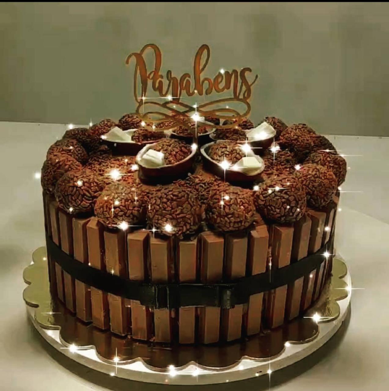 imagem_Bolo de Festa