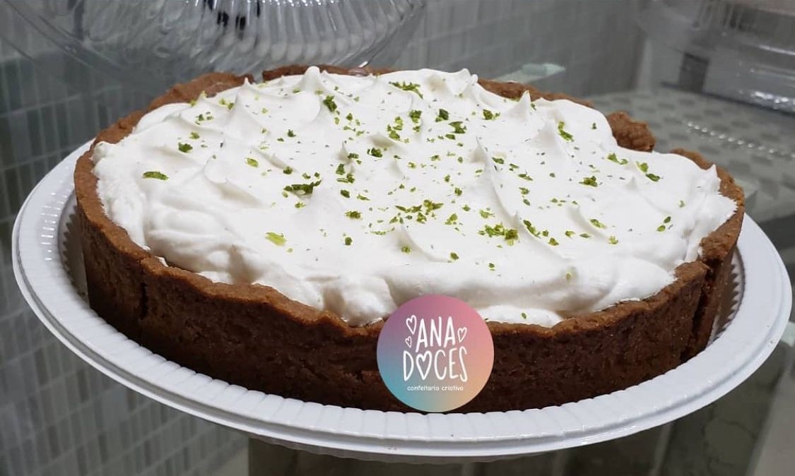 imagem_Torta Gelada